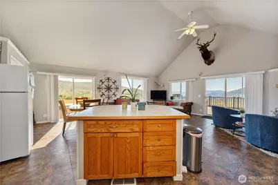 552 Bill Shaw Road, Pateros, WA 98846 - Photo 22