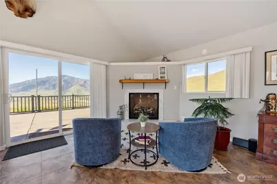 552 Bill Shaw Road, Pateros, WA 98846 - Photo 12