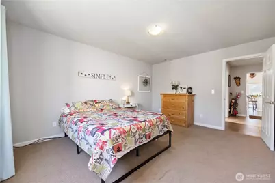 552 Bill Shaw Road, Pateros, WA 98846 - Photo 30