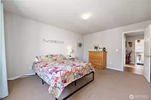 552 Bill Shaw Rd, Pateros, WA 98846 - Photo 30