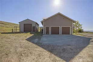 552 Bill Shaw Rd, Pateros, WA 98846 - Photo 4