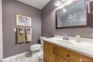552 Bill Shaw Rd, Pateros, WA 98846 - Photo 28
