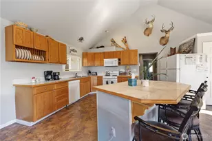 552 Bill Shaw Rd, Pateros, WA 98846 - Photo 18