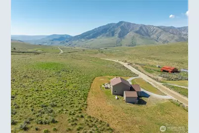 552 Bill Shaw Road, Pateros, WA 98846 - Photo 10