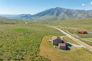 552 Bill Shaw Rd, Pateros, WA 98846 - Photo 10