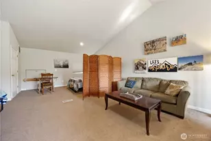 552 Bill Shaw Rd, Pateros, WA 98846 - Photo 34