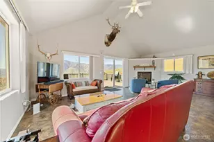552 Bill Shaw Rd, Pateros, WA 98846 - Photo 14
