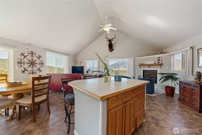 552 Bill Shaw Road, Pateros, WA 98846 - Photo 20