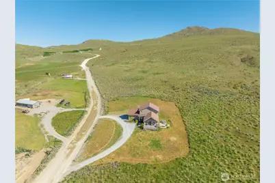 552 Bill Shaw Road, Pateros, WA 98846 - Photo 8