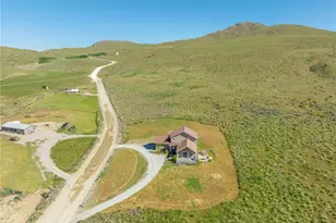 552 Bill Shaw Rd, Pateros, WA 98846 - Photo 8