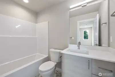 7925 230th Street SW #A1, Edmonds, WA 98026 - Photo 14