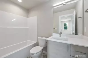 7925 230th St SW, Edmonds, WA 98026 - Photo 14