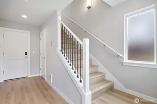7925 230th St SW, Edmonds, WA 98026 - Photo 16