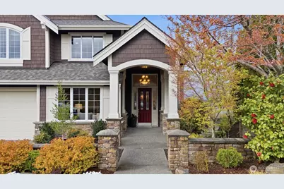 2734 NE Daphne Street, Issaquah, WA 98029 - Photo 2