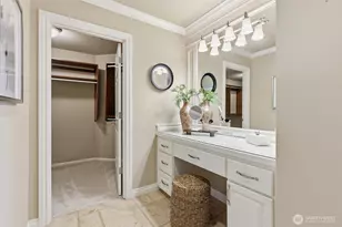 2734 NE Daphne St, Issaquah, WA 98029 - Photo 24