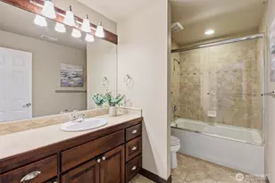 2734 NE Daphne St, Issaquah, WA 98029 - Photo 34