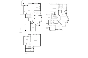 2734 NE Daphne St, Issaquah, WA 98029 - Photo 40