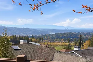 2734 NE Daphne St, Issaquah, WA 98029 - Photo 4