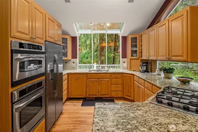 17220 NE 152nd Street, Woodinville, WA 98072 - Photo 6