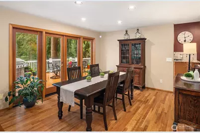 17220 NE 152nd Street, Woodinville, WA 98072 - Photo 10