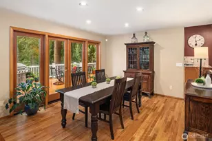 17220 NE 152nd St, Woodinville, WA 98072 - Photo 10