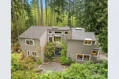 17220 NE 152nd Street, Woodinville, WA 98072 - Photo 2