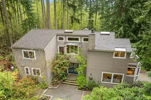 17220 NE 152nd St, Woodinville, WA 98072 - Photo 2