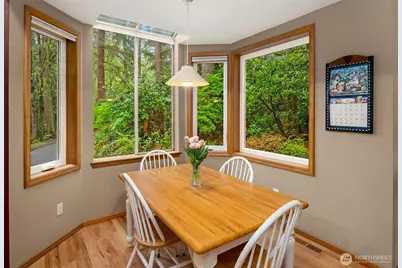 17220 NE 152nd Street, Woodinville, WA 98072 - Photo 8