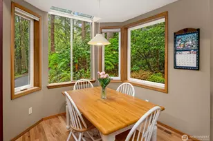 17220 NE 152nd St, Woodinville, WA 98072 - Photo 8