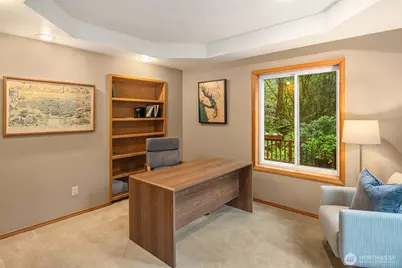 17220 NE 152nd Street, Woodinville, WA 98072 - Photo 14