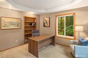 17220 NE 152nd St, Woodinville, WA 98072 - Photo 14
