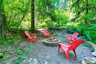 17220 NE 152nd St, Woodinville, WA 98072 - Photo 32