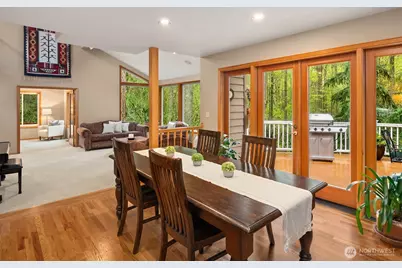17220 NE 152nd Street, Woodinville, WA 98072 - Photo 12