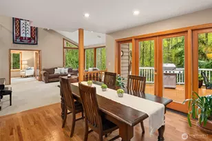 17220 NE 152nd St, Woodinville, WA 98072 - Photo 12