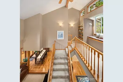 17220 NE 152nd Street, Woodinville, WA 98072 - Photo 16