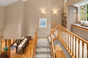 17220 NE 152nd St, Woodinville, WA 98072 - Photo 16