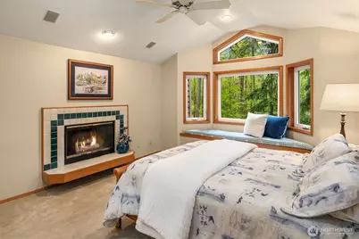 17220 NE 152nd Street, Woodinville, WA 98072 - Photo 18