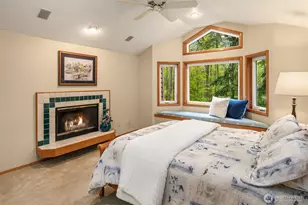 17220 NE 152nd St, Woodinville, WA 98072 - Photo 18