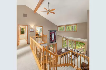 17220 NE 152nd Street, Woodinville, WA 98072 - Photo 24