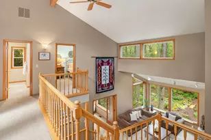 17220 NE 152nd St, Woodinville, WA 98072 - Photo 24