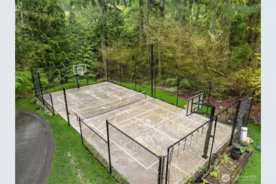 17220 NE 152nd Street, Woodinville, WA 98072 - Photo 36