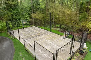 17220 NE 152nd St, Woodinville, WA 98072 - Photo 36