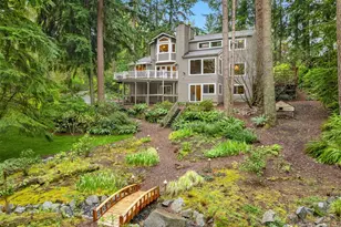 17220 NE 152nd St, Woodinville, WA 98072 - Photo 1