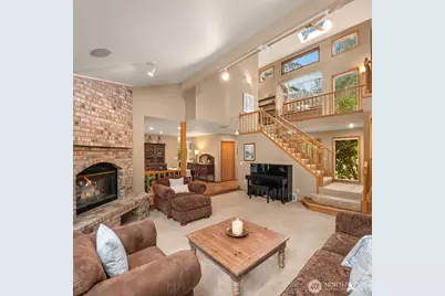 17220 NE 152nd Street, Woodinville, WA 98072 - Photo 4
