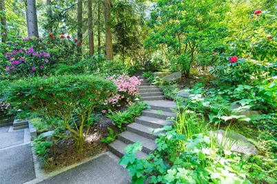 17220 NE 152nd Street, Woodinville, WA 98072 - Photo 34