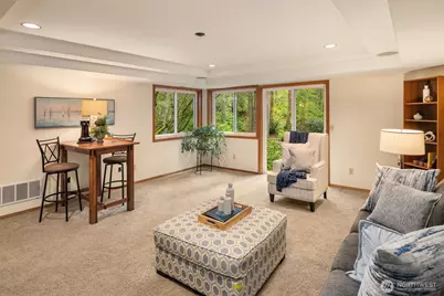 17220 NE 152nd Street, Woodinville, WA 98072 - Photo 28