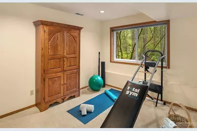 17220 NE 152nd Street, Woodinville, WA 98072 - Photo 30