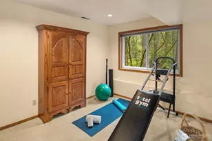 17220 NE 152nd St, Woodinville, WA 98072 - Photo 30