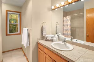17220 NE 152nd St, Woodinville, WA 98072 - Photo 26