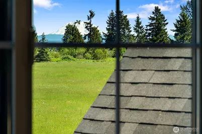 1090 Rw Fletcher Street, Winlock, WA 98596 - Photo 20
